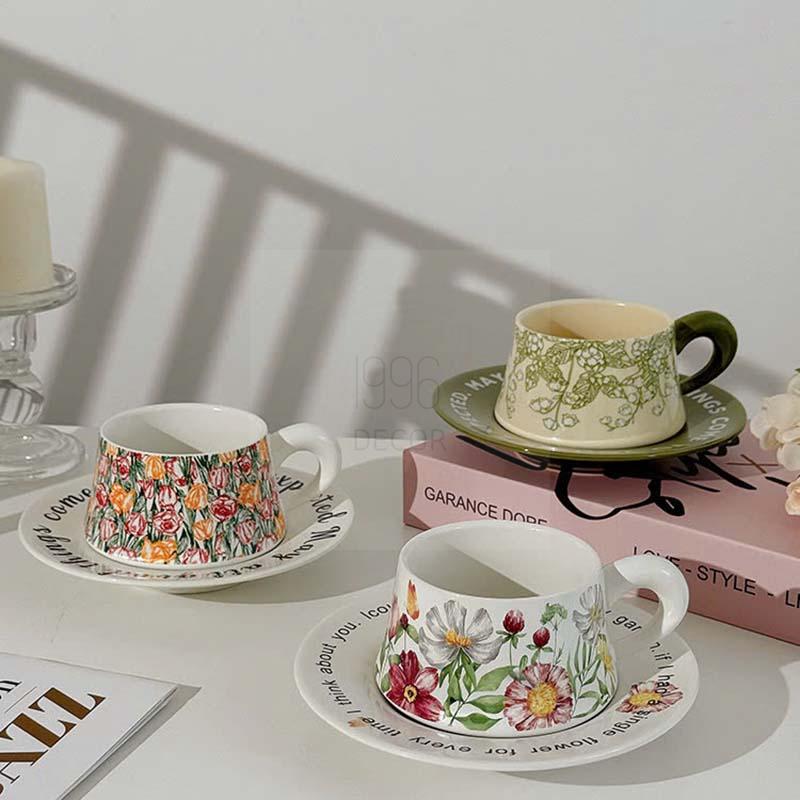bo-su-hoa-mua-xuan-vintage (9) Bộ sứ hoa mùa xuân Vintage cao cấp