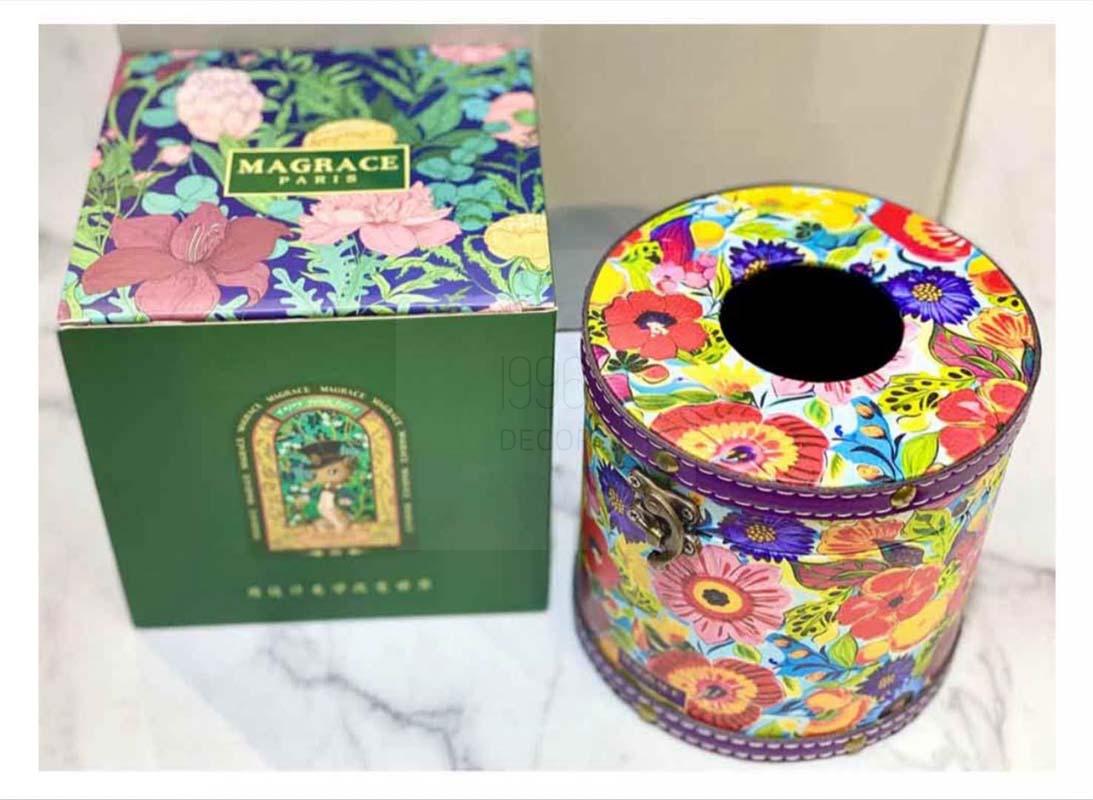 hop-dung-giay-magraca-paris (2) Hộp đựng giấy Magrace Paris