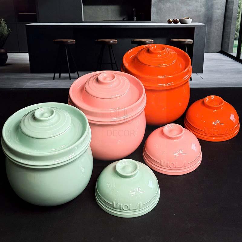 hu-muoi-dua-ca-viola-15l (1) Hũ muối dưa cà Viola 1,5L