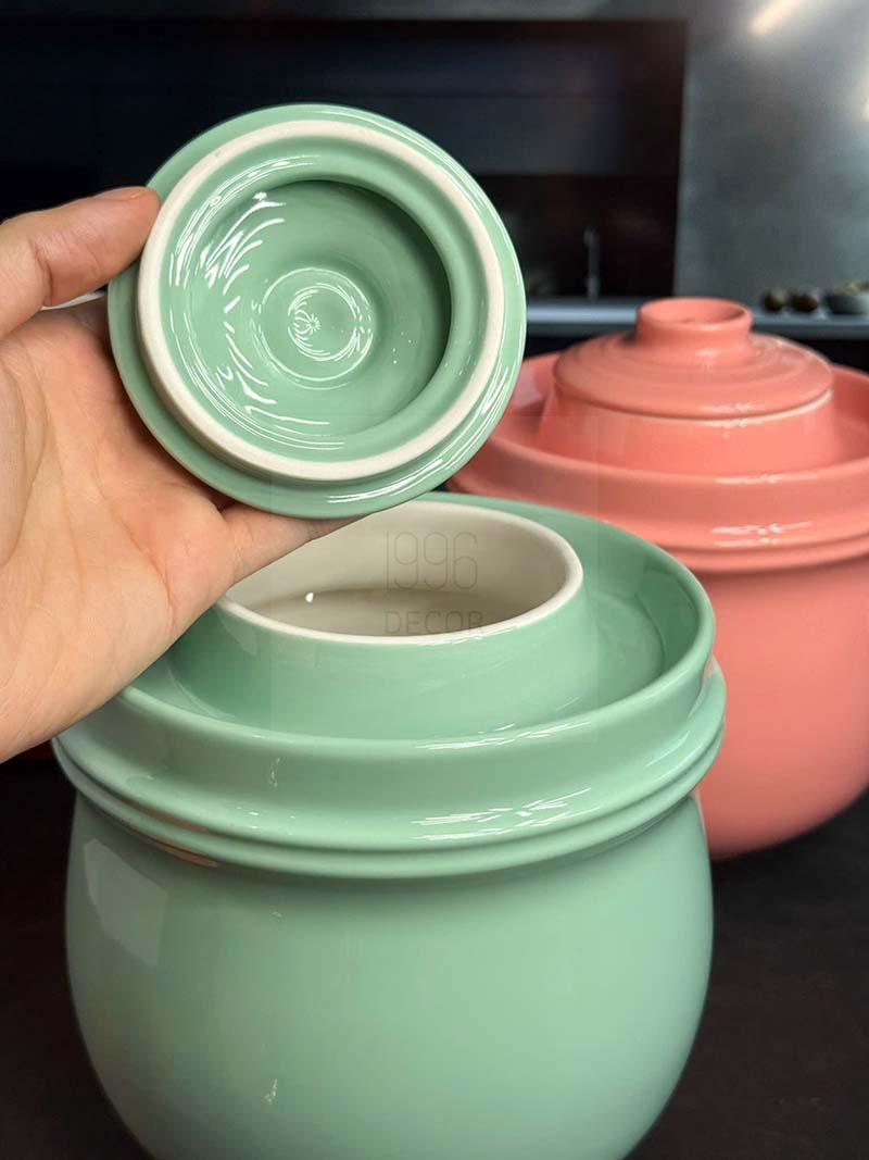 hu-muoi-dua-ca-viola-15l (10) Hũ muối dưa cà Viola 1,5L