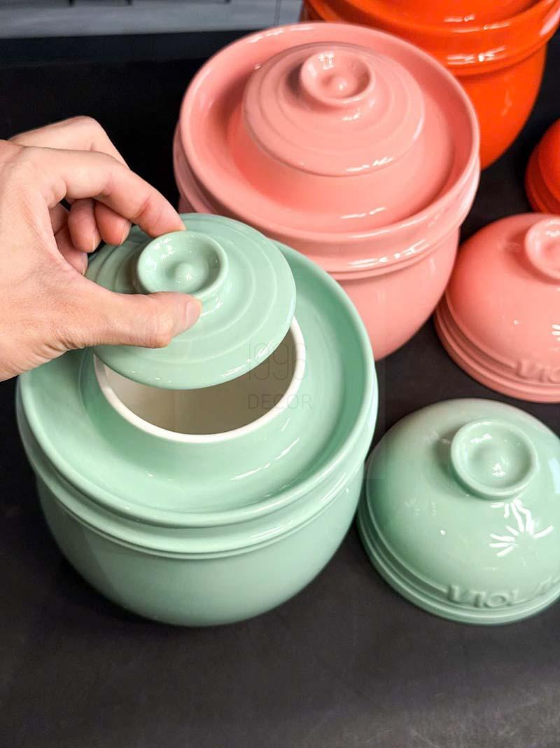 hu-muoi-dua-ca-viola-15l (15) Hũ muối dưa cà Viola 1,5L