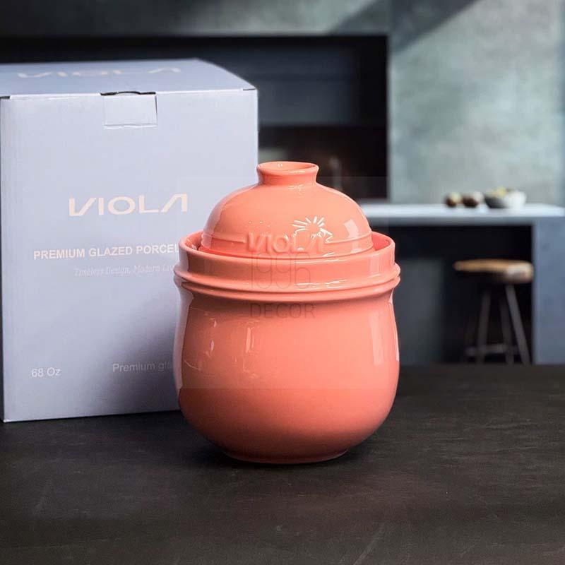 hu-muoi-dua-ca-viola-15l (2) Hũ muối dưa cà Viola 1,5L