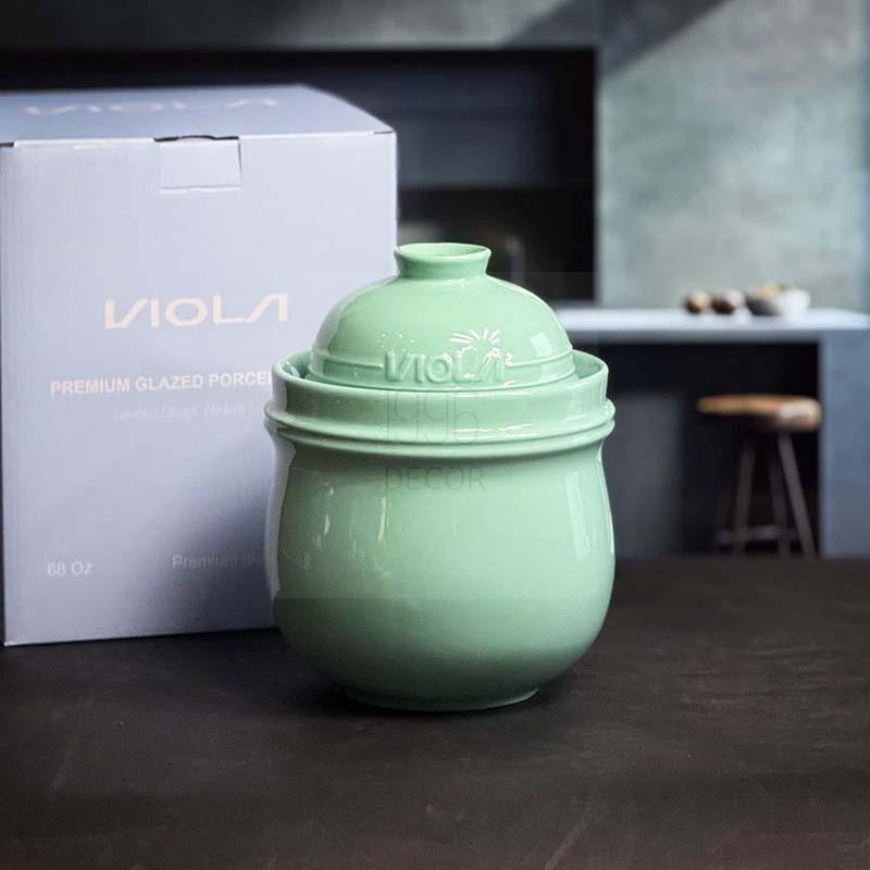 hu-muoi-dua-ca-viola-15l (3) Hũ muối dưa cà Viola 1,5L