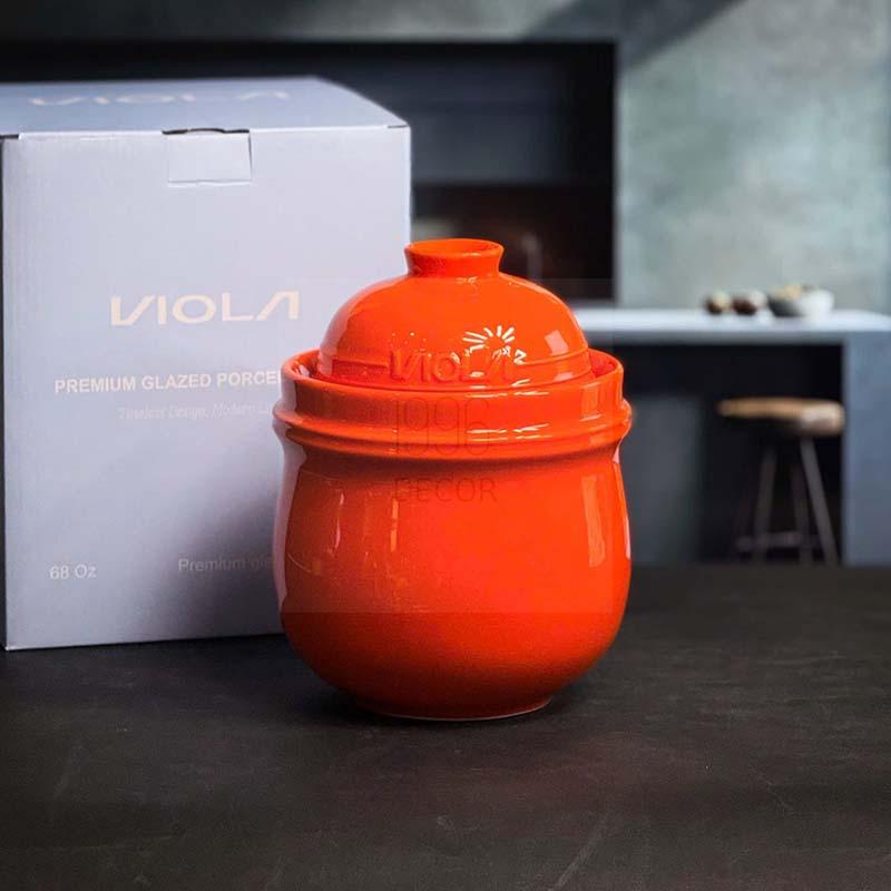 hu-muoi-dua-ca-viola-15l (4) Hũ muối dưa cà Viola 1,5L
