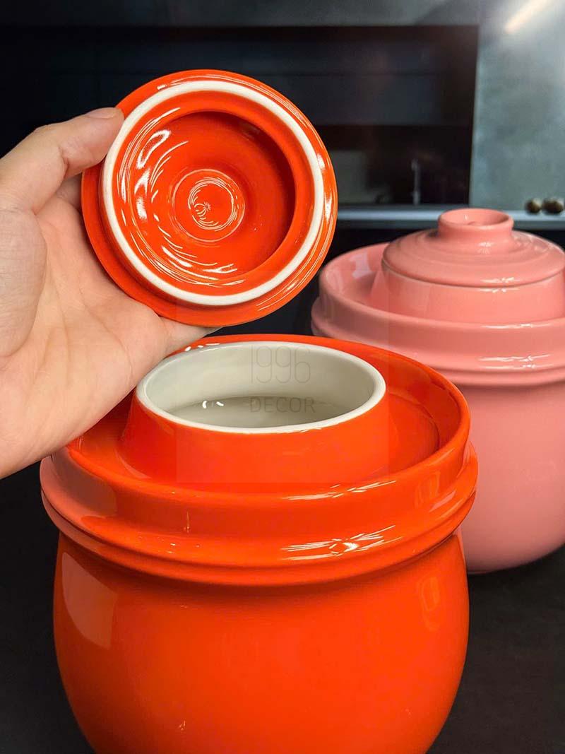 hu-muoi-dua-ca-viola-15l (9) Hũ muối dưa cà Viola 1,5L
