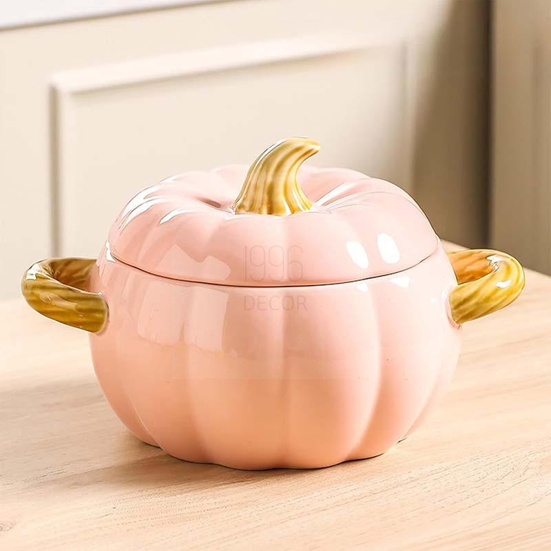 hu-su-bi-decor-16l (1) Hũ sứ bí decor 1,6L