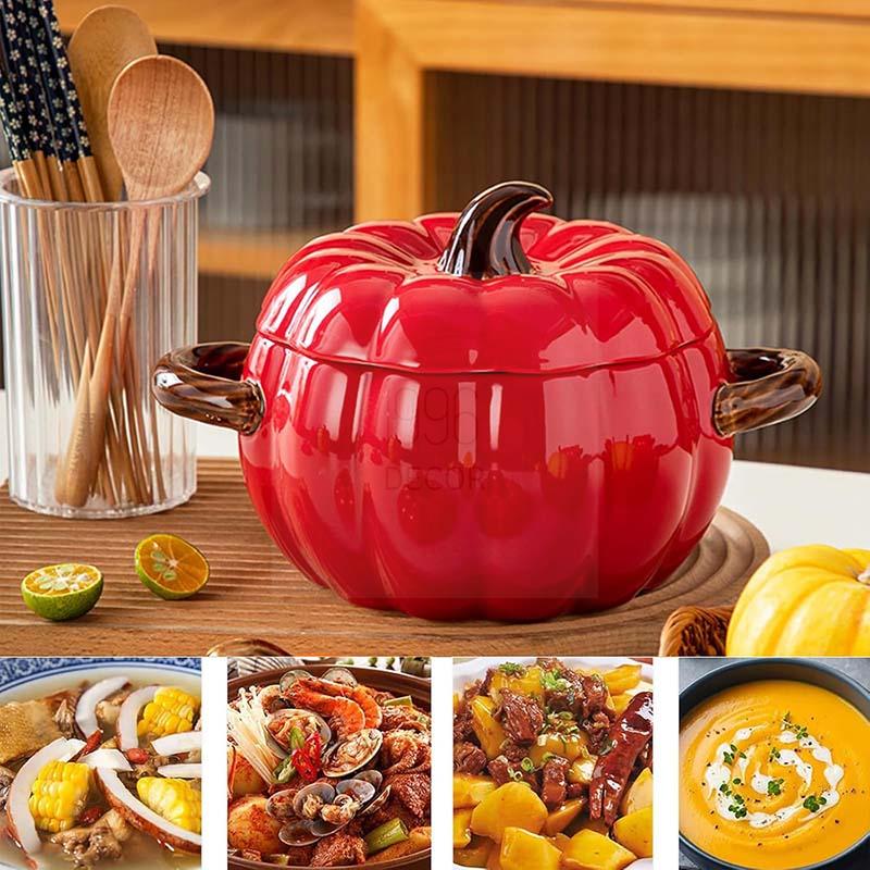 hu-su-bi-decor-16l (10) Hũ sứ bí decor 1,6L