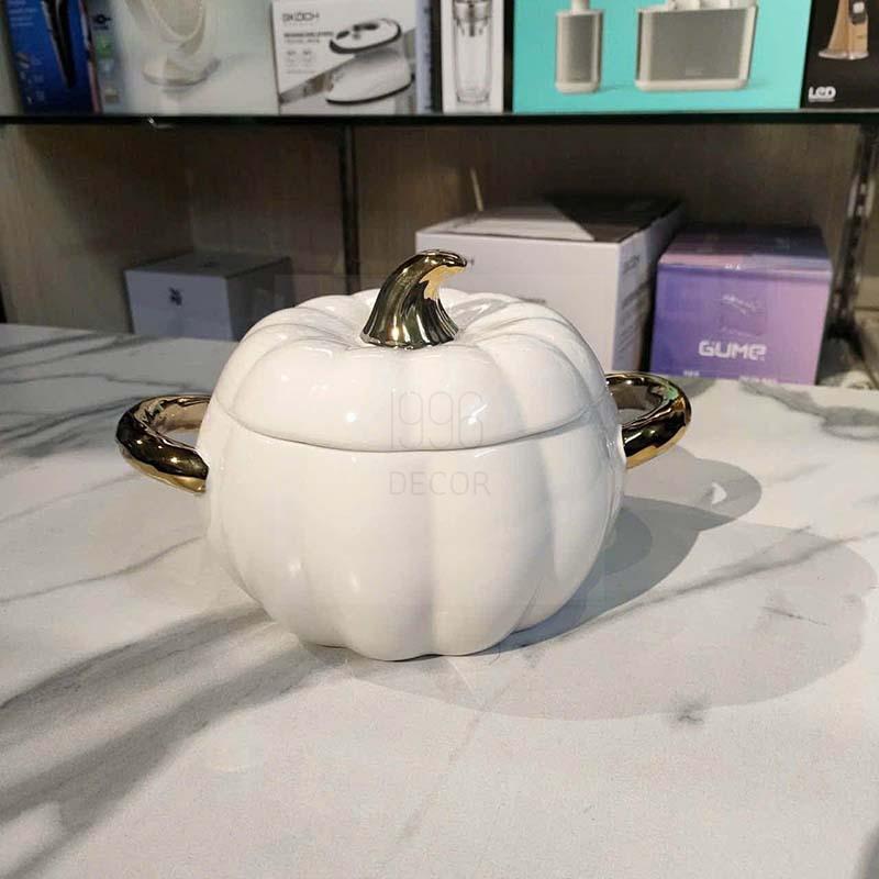 hu-su-bi-decor-16l (12) Hũ sứ bí decor 1,6L