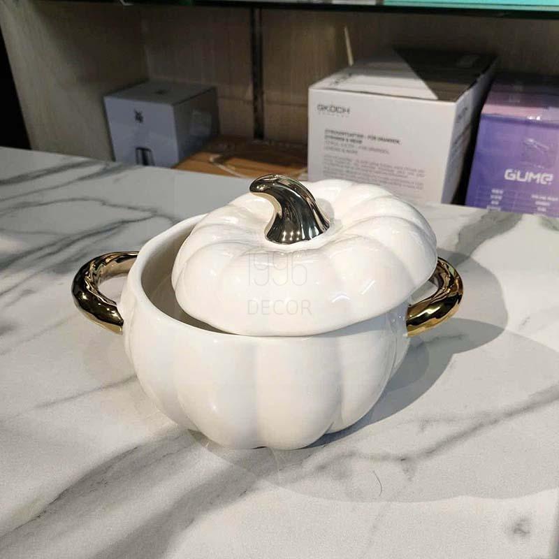 hu-su-bi-decor-16l (13) Hũ sứ bí decor 1,6L