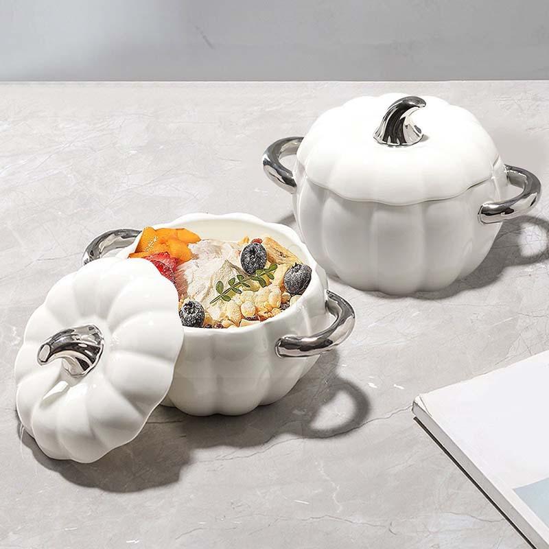 hu-su-bi-decor-16l (14) Hũ sứ bí decor 1,6L