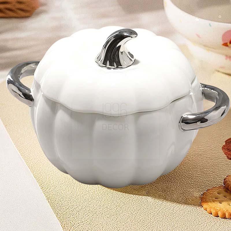hu-su-bi-decor-16l (15) Hũ sứ bí decor 1,6L