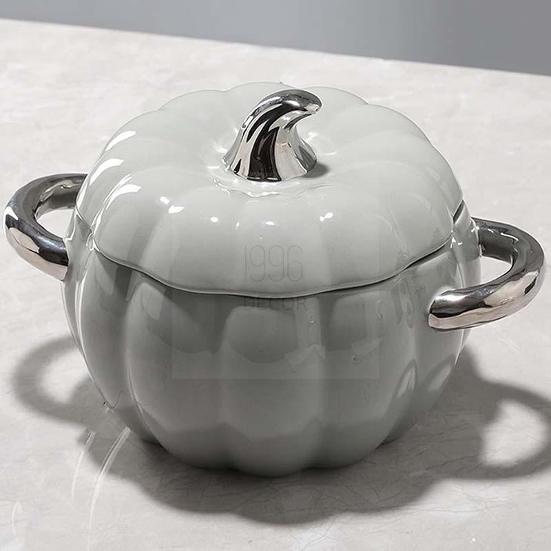 hu-su-bi-decor-16l (2) Hũ sứ bí decor 1,6L