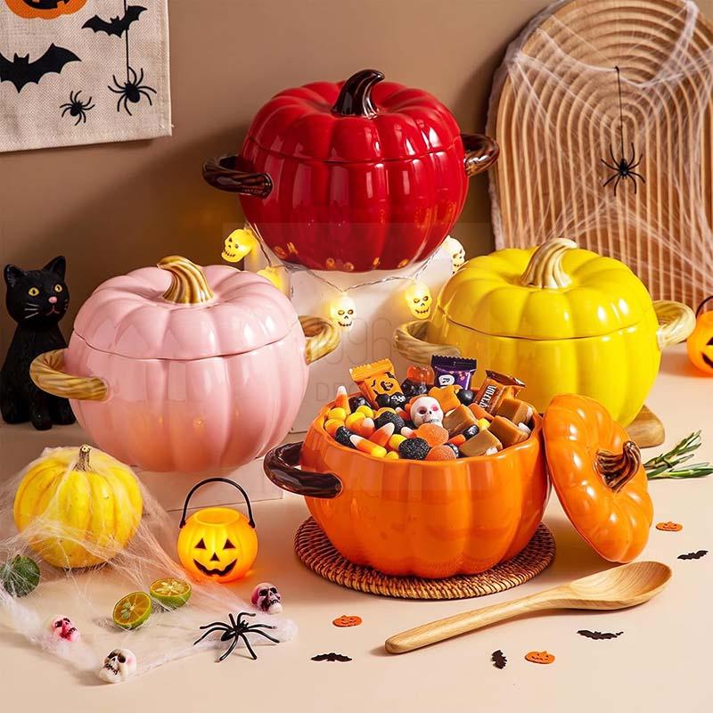 hu-su-bi-decor-16l (6) Hũ sứ bí decor 1,6L