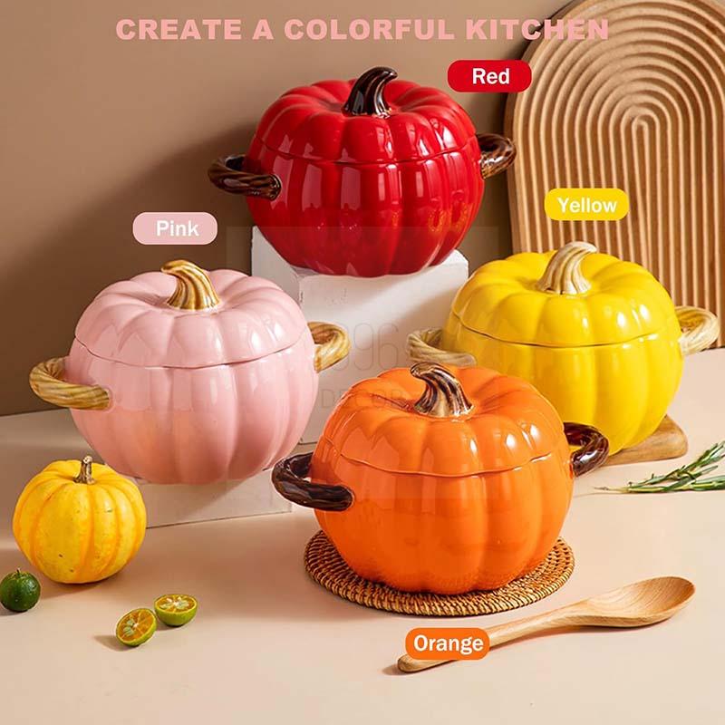 hu-su-bi-decor-16l (7) Hũ sứ bí decor 1,6L