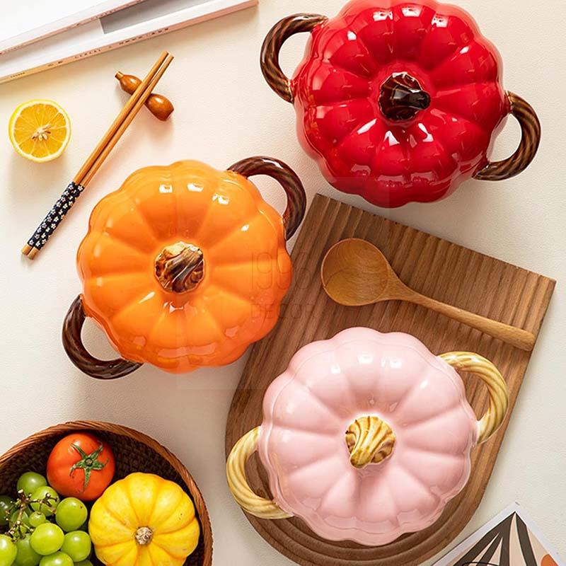 hu-su-bi-decor-16l (8) Hũ sứ bí decor 1,6L