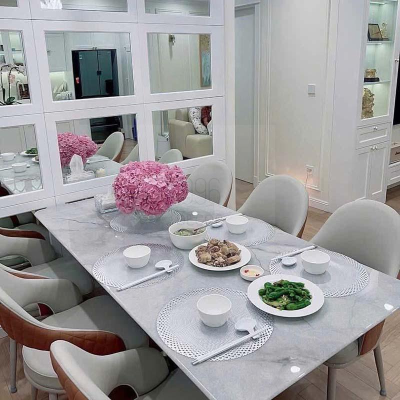 set-10-bat-an-com-royal-berlin (4) Set 10 bát ăn cơm Royal Berlin