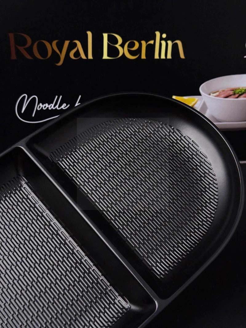 set-2-bat-an-pho-kem-2-dia-royal-berlin (2) Set 2 bát ăn phở kèm 2 đĩa Royal Berlin