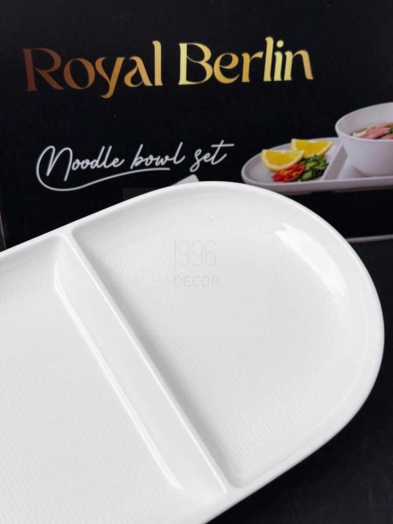 set-2-bat-an-pho-kem-2-dia-royal-berlin (3) Set 2 bát ăn phở kèm 2 đĩa Royal Berlin