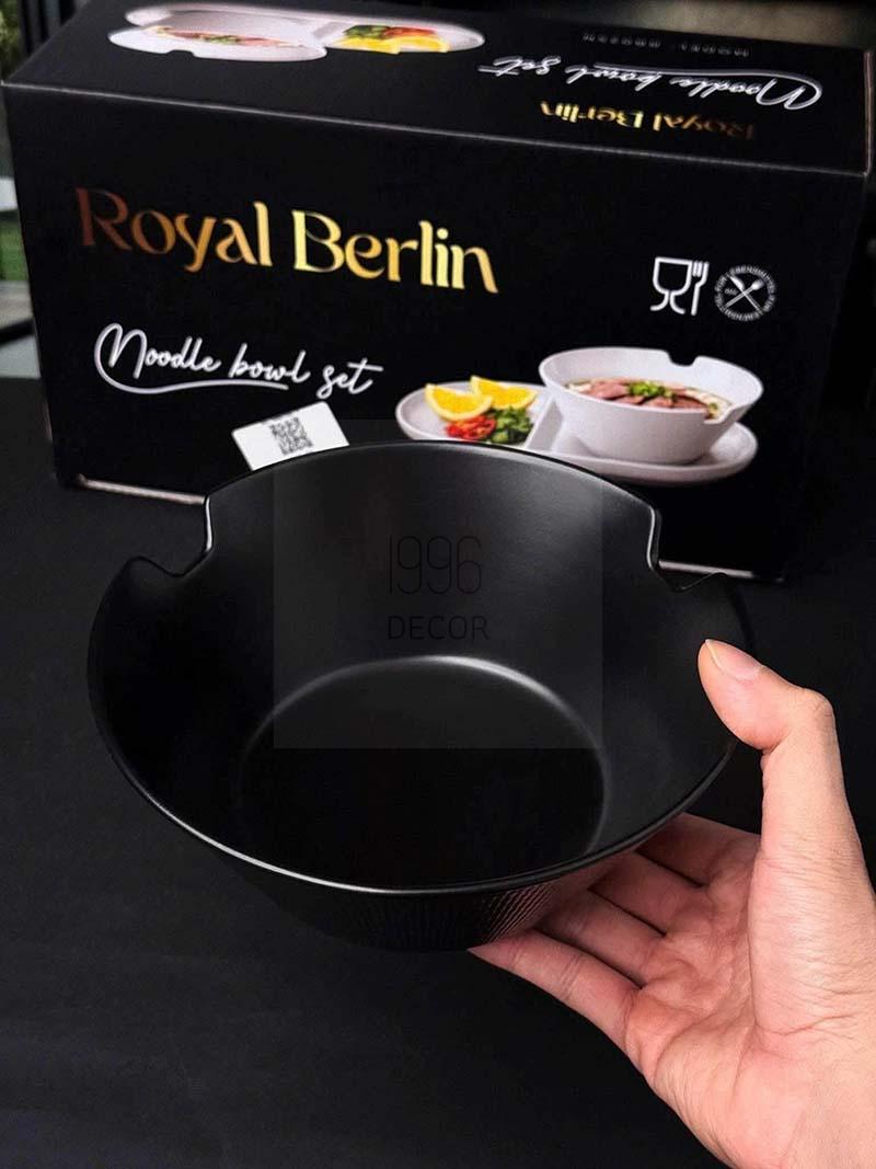 set-2-bat-an-pho-kem-2-dia-royal-berlin (6) Set 2 bát ăn phở kèm 2 đĩa Royal Berlin