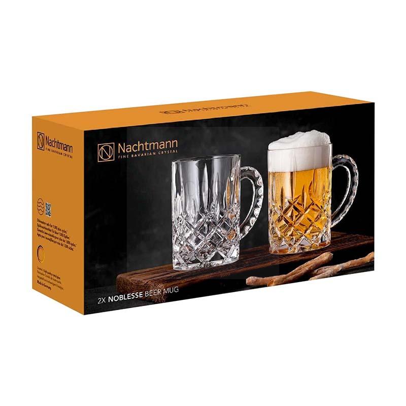 set-2-coc-bia-pha-le-nachtmann-105362-500ml (4) Set 2 cốc bia pha lê Nachtmann 105362 500ml