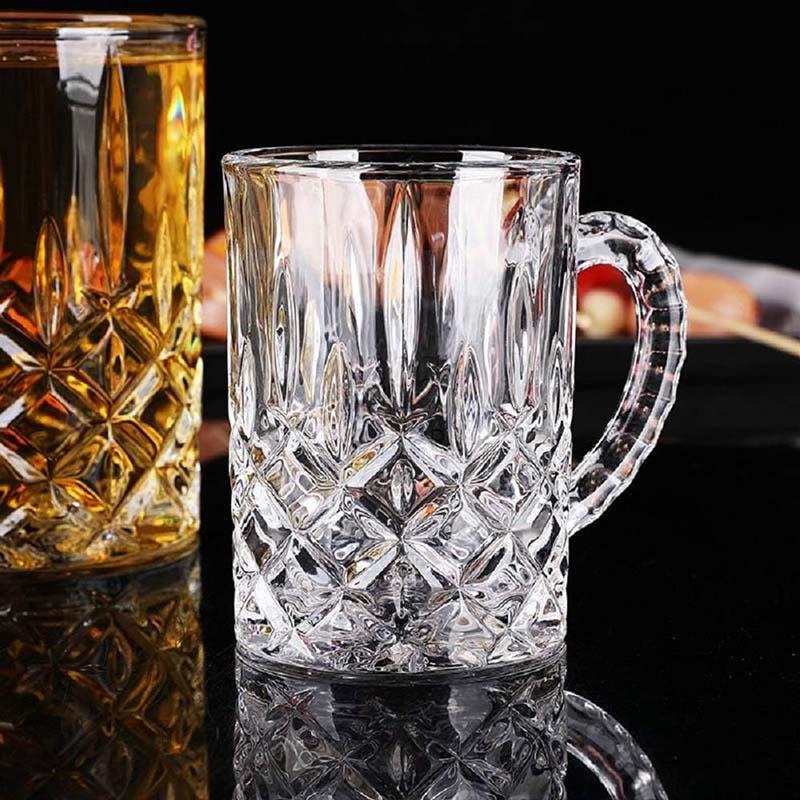 set-2-coc-bia-pha-le-nachtmann-105362-500ml (6) Set 2 cốc bia pha lê Nachtmann 105362 500ml