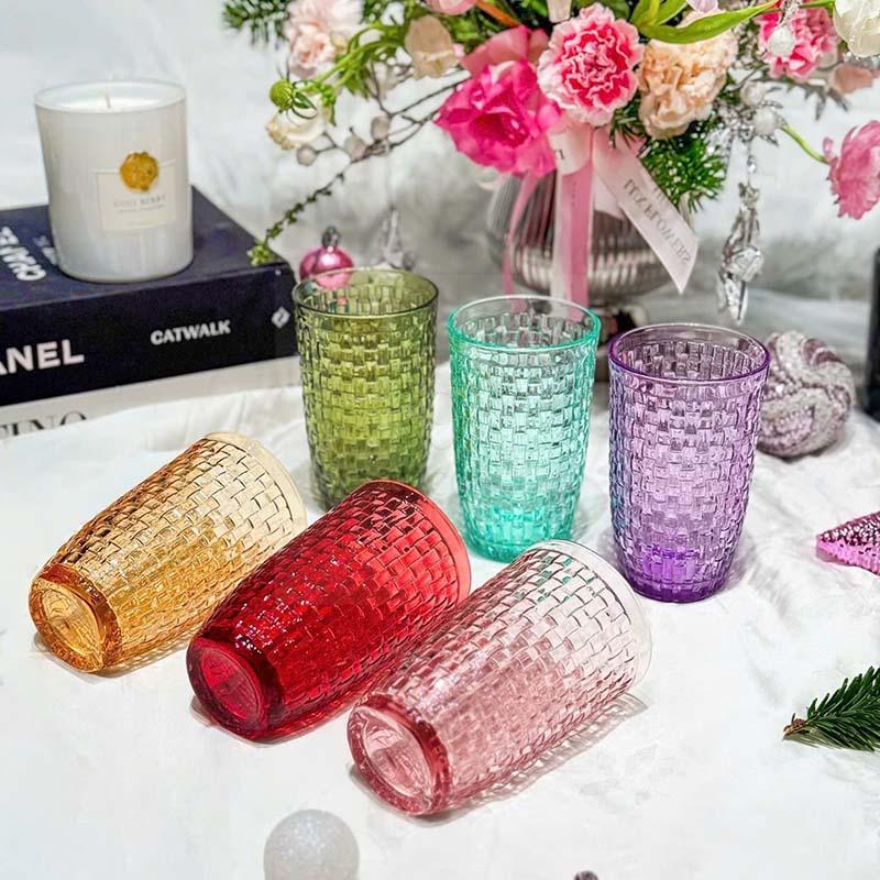 set-6-coc-cao-thuy-tinh-pha-le-irris-05c-425ml (7) Set 6 cốc cao thủy tinh pha lê IRRIS 05C 425ml