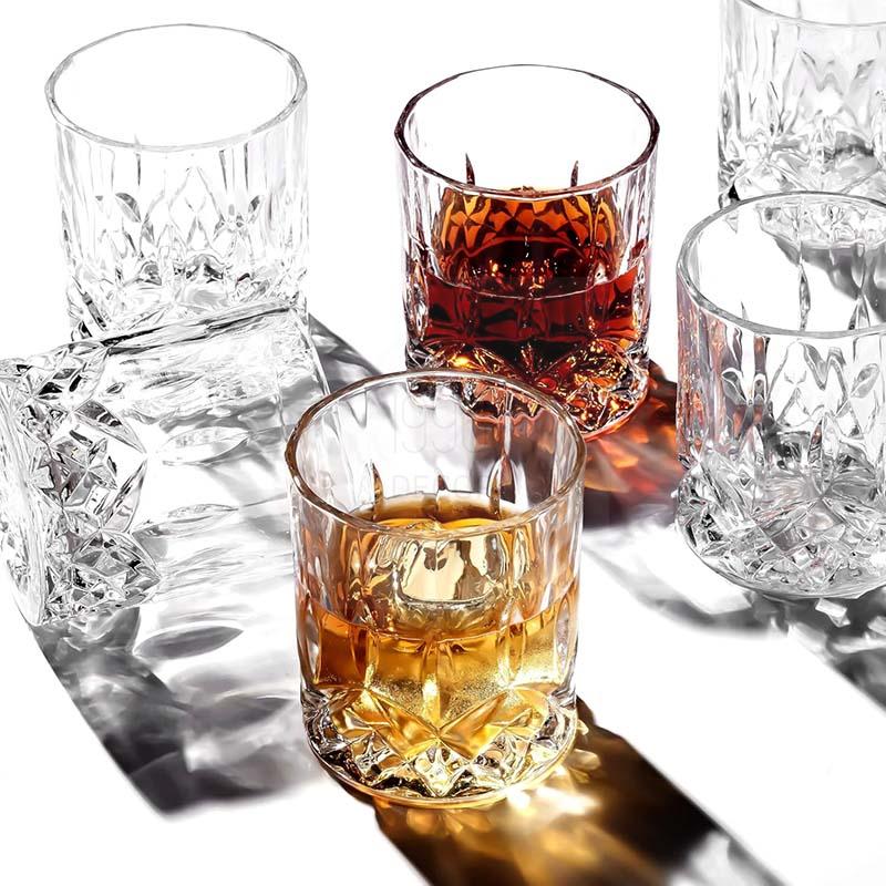 set-6-coc-pha-le-bohemia-brixton-whisky-320ml (6) Set 6 cốc pha lê Bohemia Brixton Whisky 320ml chính hãng