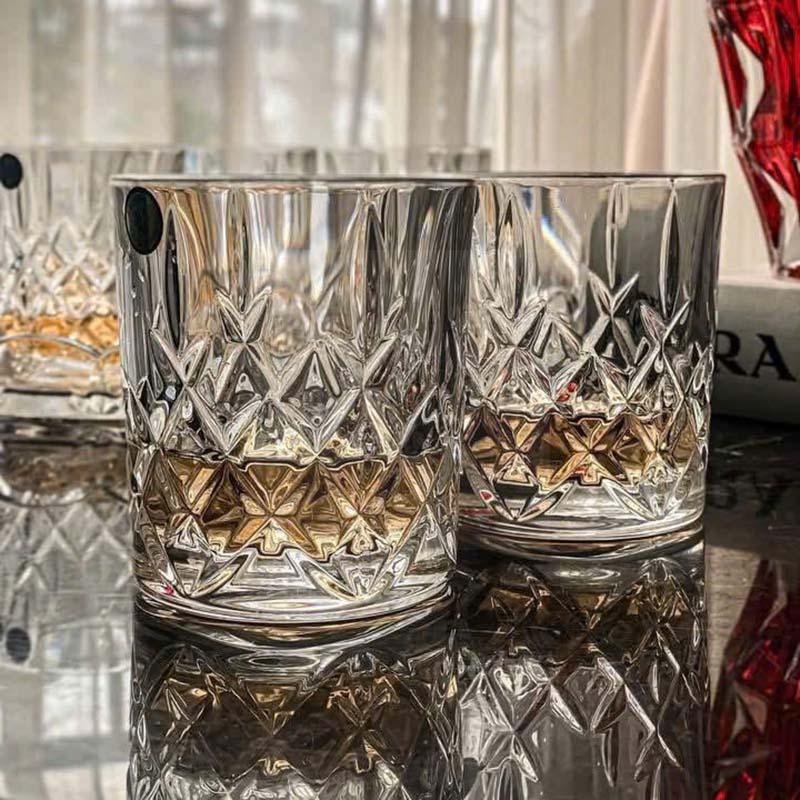 set-6-coc-pha-le-bohemia-brixton-whisky-320ml (8) Set 6 cốc pha lê Bohemia Brixton Whisky 320ml chính hãng