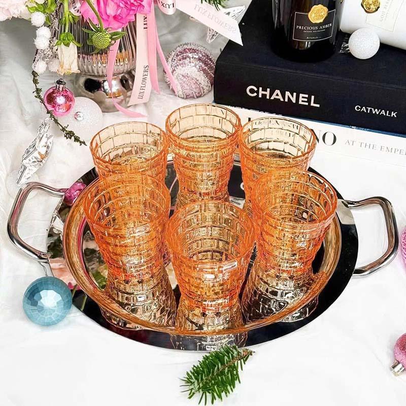 set-6-coc-thap-irris-03t-300ml (17) Set 6 cốc thấp Irris 03T 300ml