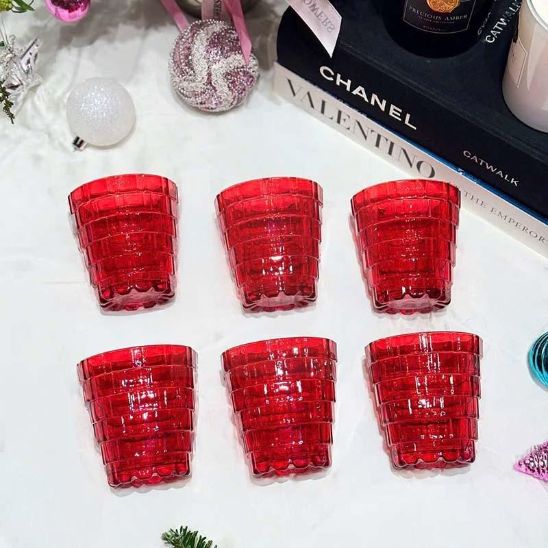 set-6-coc-thap-irris-03t-300ml (5) Set 6 cốc thấp Irris 03T 300ml