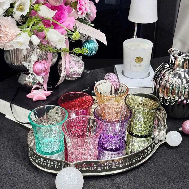 set-6-coc-thuy-tinh-irris-de-hoa-tiet-kim-cuong-260ml (4) Set 6 cốc thủy tinh Irris DE họa tiết kim cương 260ml