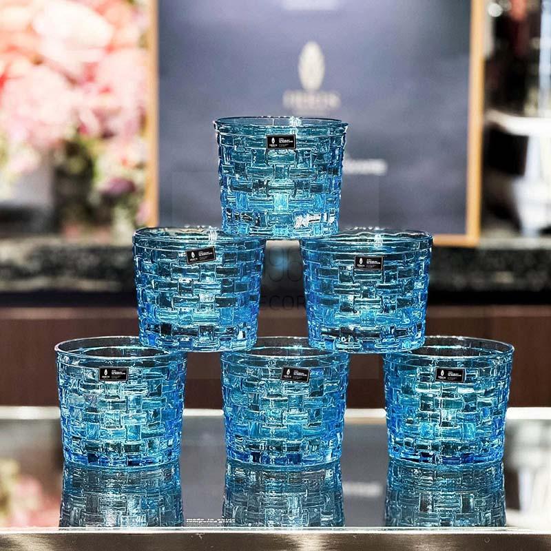 set-6-coc-thuy-tinh-pha-le-mau-irris-07t-330ml (19) Set 6 cốc thủy tinh pha lê màu IRRIS 07T 330ml