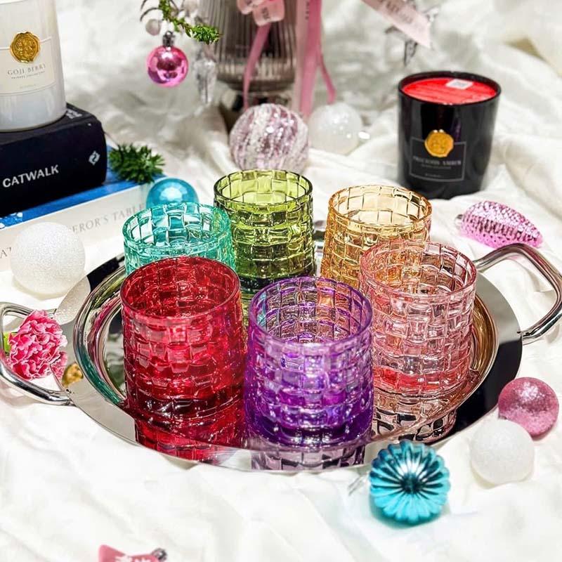 set-6-coc-thuy-tinh-pha-le-mau-irris-bossa-jar-de-rong (8) Set 6 cốc thủy tinh pha lê màu Irris Bossa Jar đế rộng