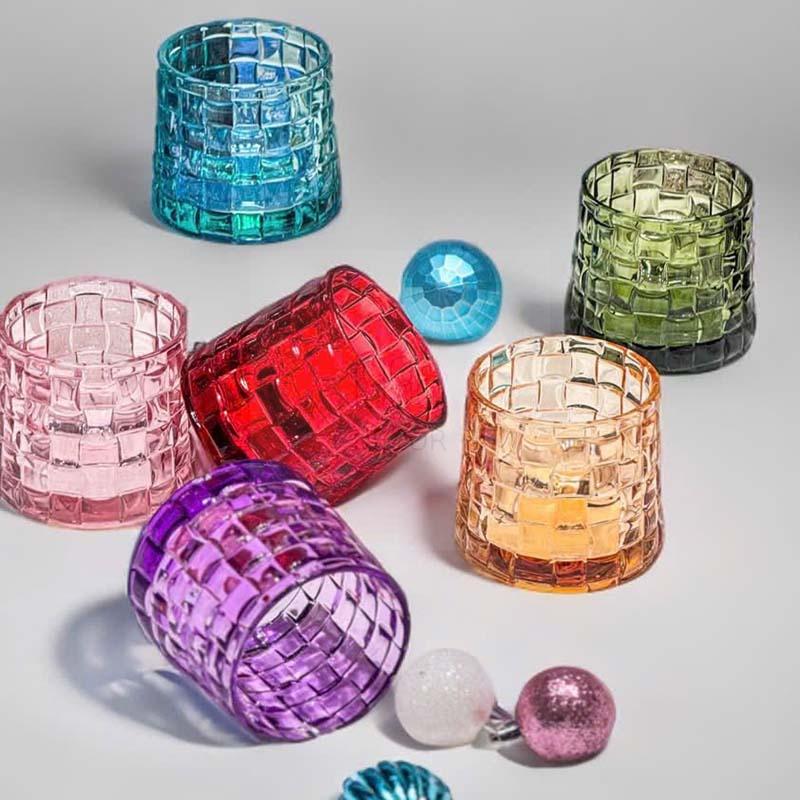 set-6-coc-thuy-tinh-pha-le-mau-irris-bossa-jar-de-rong (9) Set 6 cốc thủy tinh pha lê màu Irris Bossa Jar đế rộng