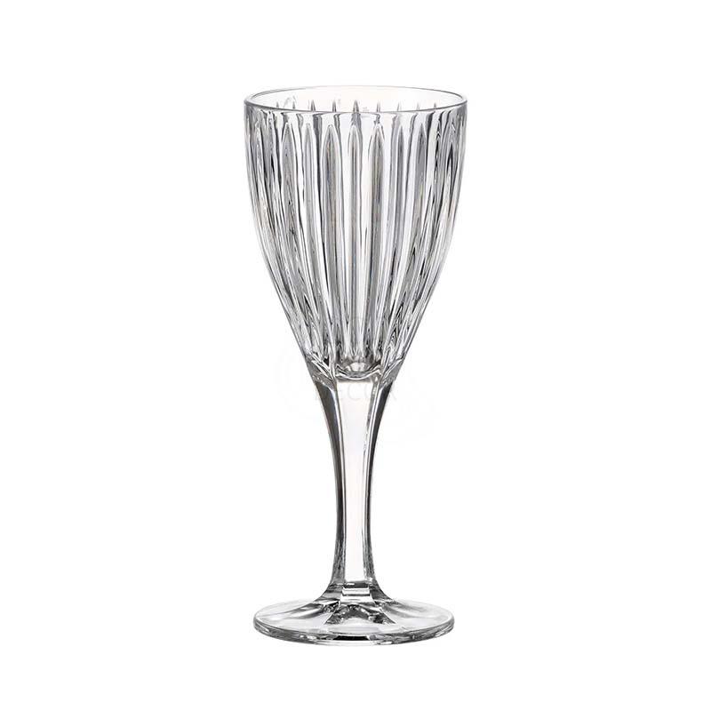 set-6-ly-pha-le-bohemia-skyline-250ml (2) Set 6 ly pha lê Bohemia Skyline 250ml
