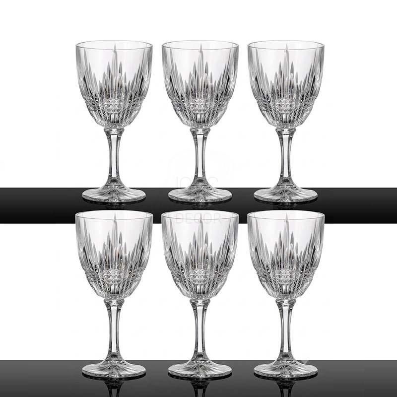 set-6-ly-pha-le-bohemia-vibes-380ml (1) Set 6 ly pha lê Bohemia Vibes 380ml