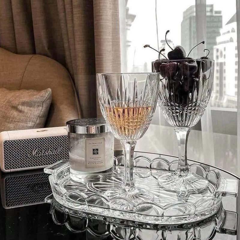 set-6-ly-pha-le-bohemia-vibes-380ml (10) Set 6 ly pha lê Bohemia Vibes 380ml