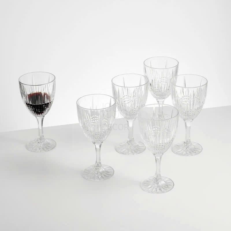 set-6-ly-pha-le-bohemia-vibes-380ml (2) Set 6 ly pha lê Bohemia Vibes 380ml