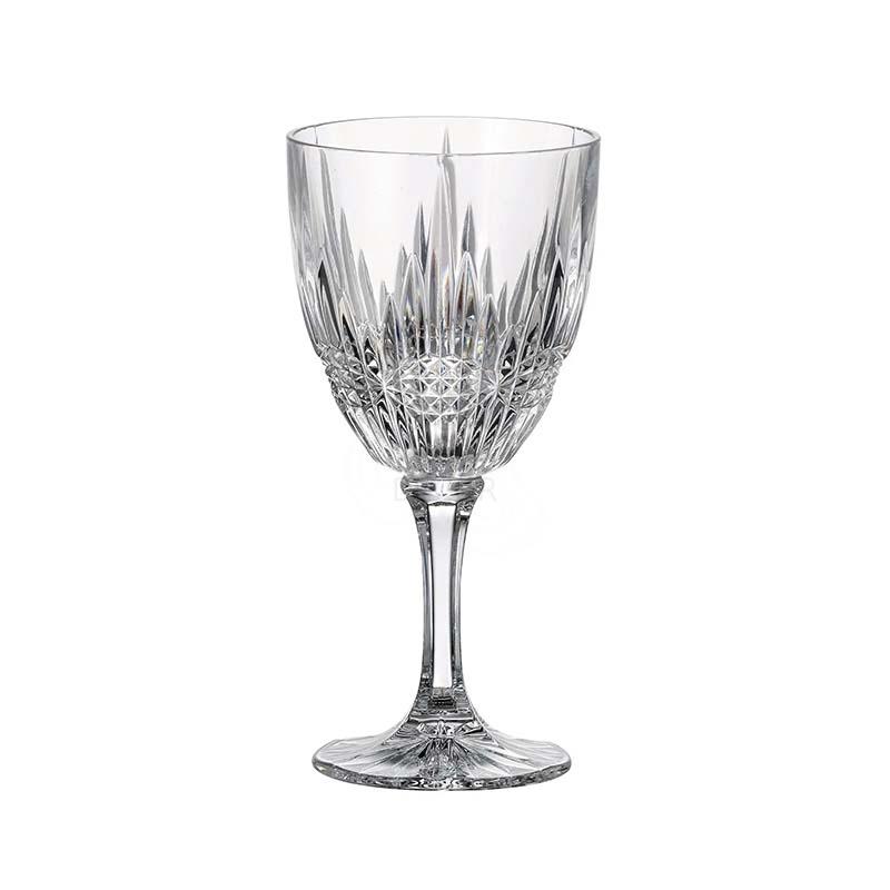 set-6-ly-pha-le-bohemia-vibes-380ml (3) Set 6 ly pha lê Bohemia Vibes 380ml
