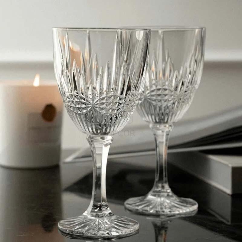 set-6-ly-pha-le-bohemia-vibes-380ml (8) Set 6 ly pha lê Bohemia Vibes 380ml