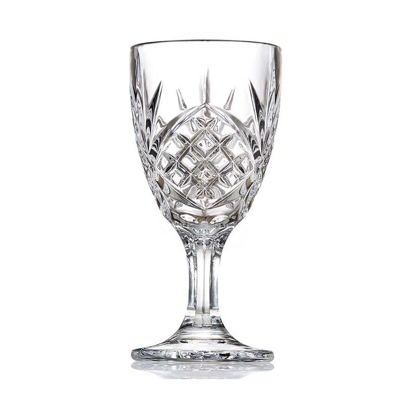 set-6-ly-pha-le-killarney-crystal-105ml (7) Set 6 ly pha lê Killarney Crystal 105ml