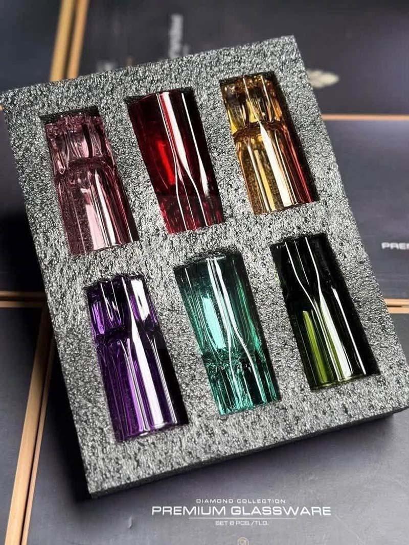 set-6-ly-shot-irris-09tm-20ml (1) Set 6 ly shot Irris 09TM 20ml