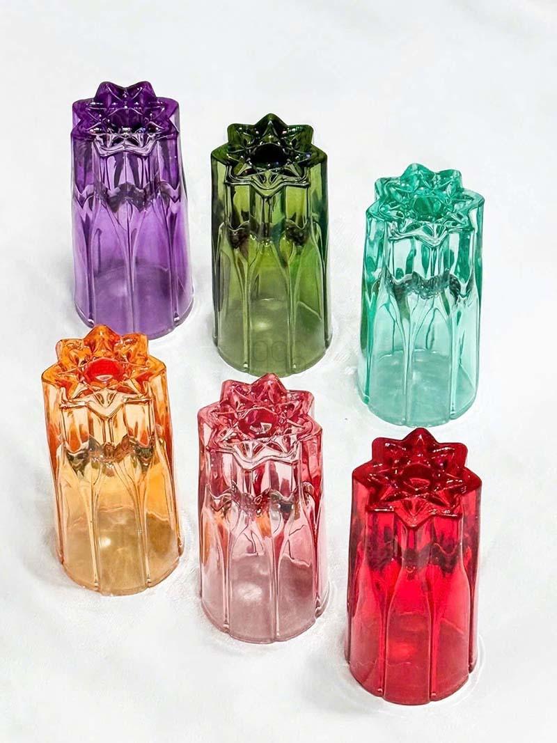 set-6-ly-shot-irris-09tm-20ml (10) Set 6 ly shot Irris 09TM 20ml