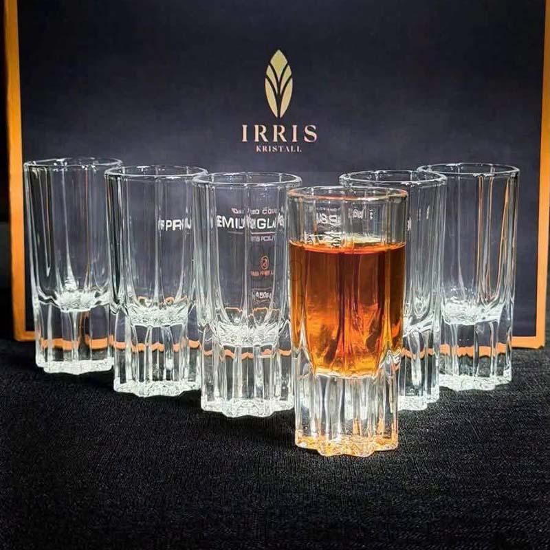 set-6-ly-shot-irris-09tm-20ml (14) Set 6 ly shot Irris 09TM 20ml