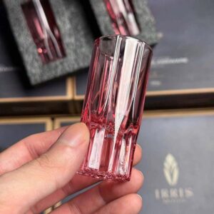 Set 6 ly shot Irris 09TM 20ml