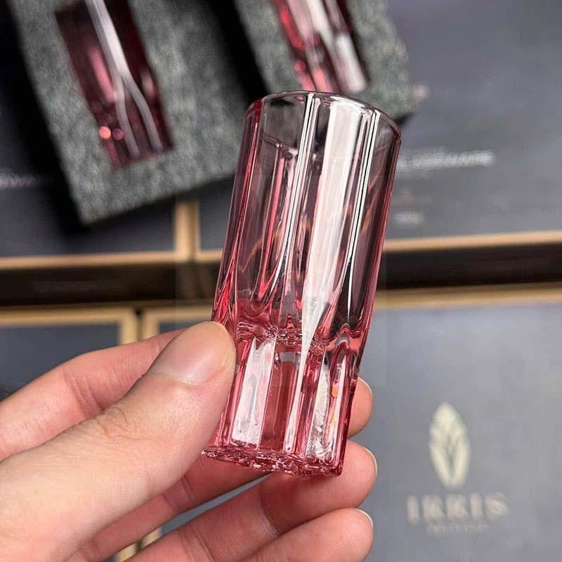 set-6-ly-shot-irris-09tm-20ml (4) Set 6 ly shot Irris 09TM 20ml