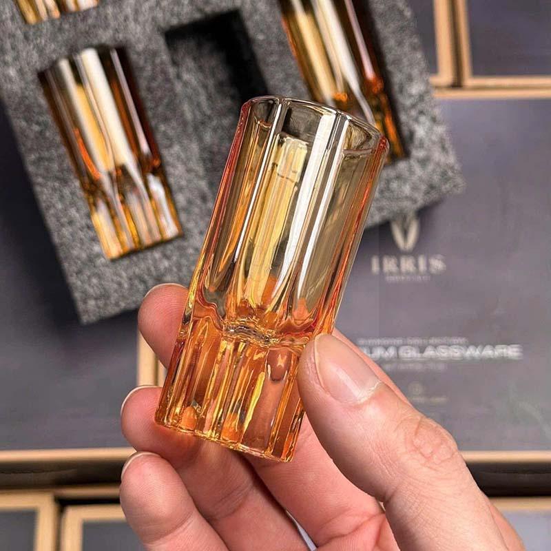set-6-ly-shot-irris-09tm-20ml (6) Set 6 ly shot Irris 09TM 20ml