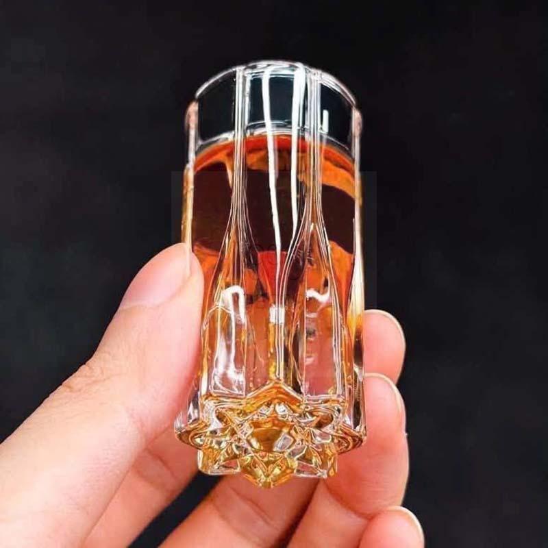 set-6-ly-shot-irris-09tm-20ml (8) Set 6 ly shot Irris 09TM 20ml