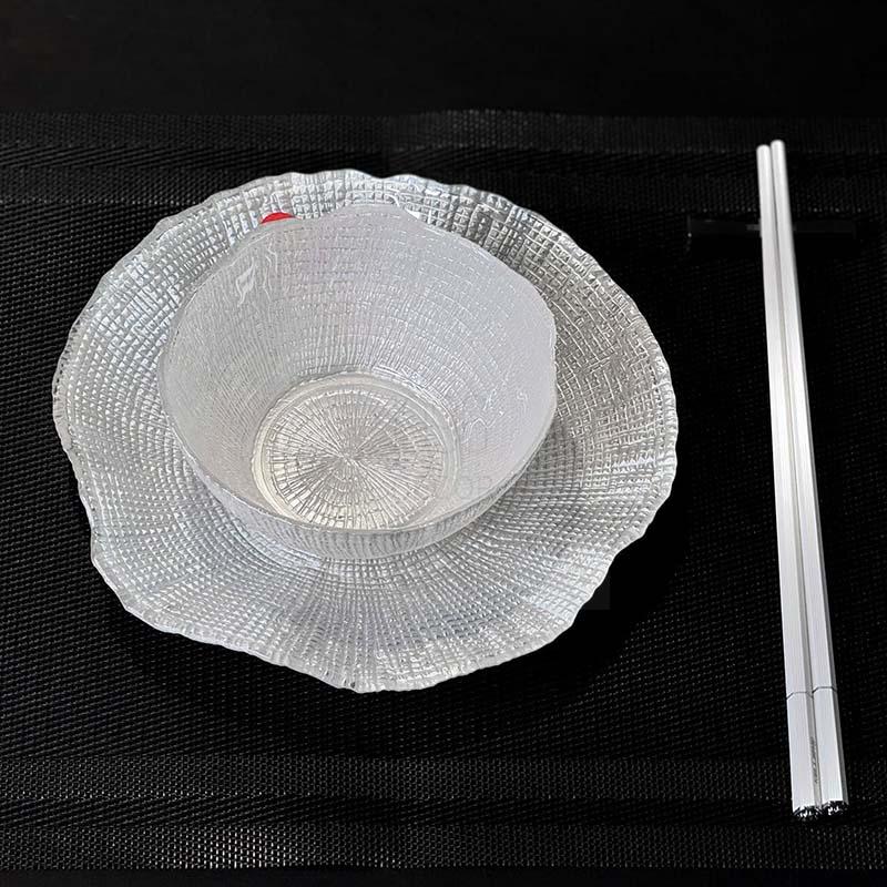 set-bat-dia-viola-12-mon (6) Set bát đĩa Viola 12 món