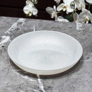 Set bát đĩa Viola 18 món